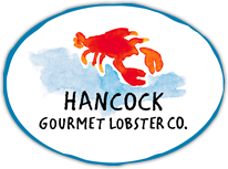 Hancock Gourmet Lobster Coupon